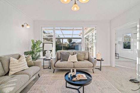 Photo of property in 59 Acacia Avenue, Upper Riccarton, Christchurch, 8041