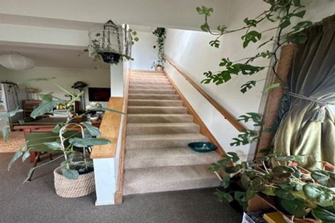 Photo of property in 10 Colville Street, Newtown, Wellington, 6021