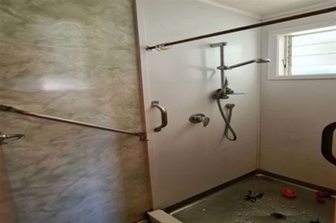 Photo of property in 1 Fairview Terrace, Paeroa, 3600