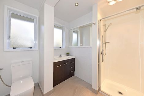 Photo of property in 19 Moreland Avenue, Papanui, Christchurch, 8053
