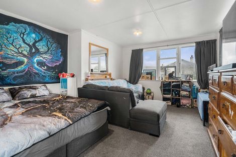 Photo of property in 150 Church Street, Masterton, 5810