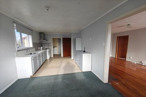 Photo of property in 366 Saint Andrew Street, Glengarry, Invercargill, 9810