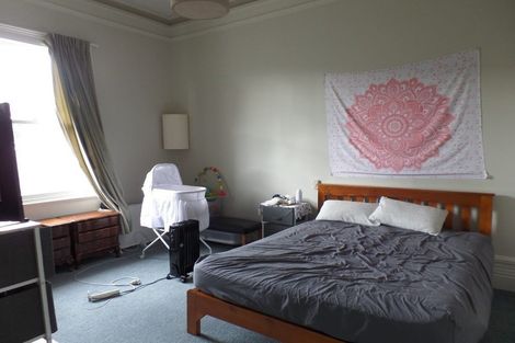 Photo of property in 3/612 Cashel Street, Linwood, Christchurch, 8011