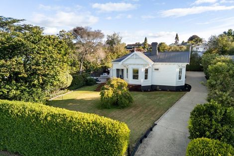 Photo of property in 4 Addison Street, Leamington, Cambridge, 3432