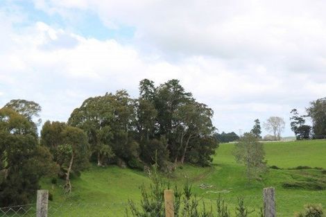 Photo of property in 14 Garrison Road, Arapuni, Putaruru, 3415
