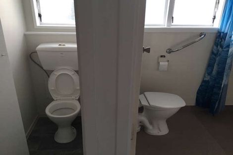 Photo of property in 15 Russell Street, Marton, 4710