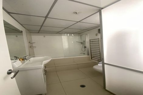 Photo of property in Century City Apartments, 5/72 Tory Street, Te Aro, Wellington, 6011