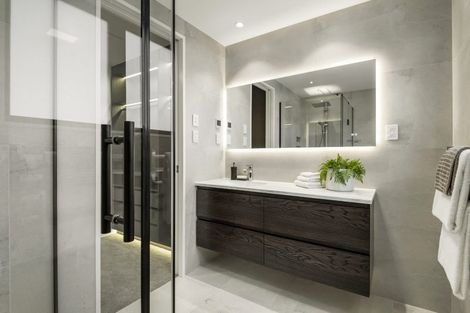 Photo of property in 44 Waitai Close, Long Bay, 0630