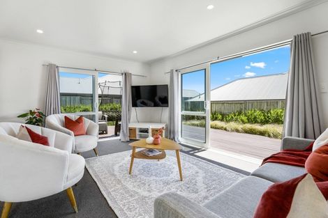 Photo of property in 23 Stafford Rise, Owhata, Rotorua, 3010