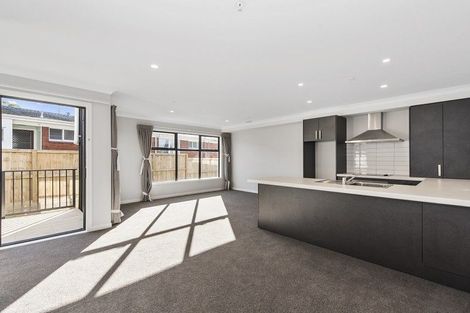 Photo of property in 21u7 Seddon Road, Frankton, Hamilton, 3204
