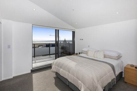 Photo of property in 6/20 Esplanade, Sumner, Christchurch, 8081