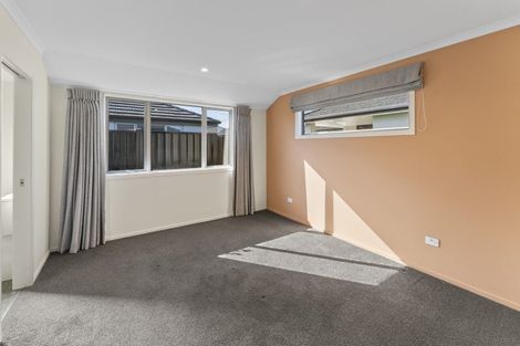 Photo of property in 43 Camberley Road, Richmond, 7020