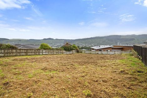 Photo of property in 158 Woodman Drive, Tawa, Wellington, 5028