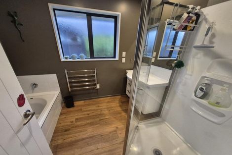 Photo of property in 4 Barrosa Street, Lincoln, 7608