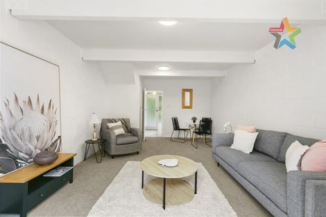 Photo of property in 5/14 Rosehaugh Avenue, Karori, Wellington, 6012