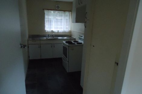 Photo of property in 7/169 Nixon Street, Hamilton East, Hamilton, 3216