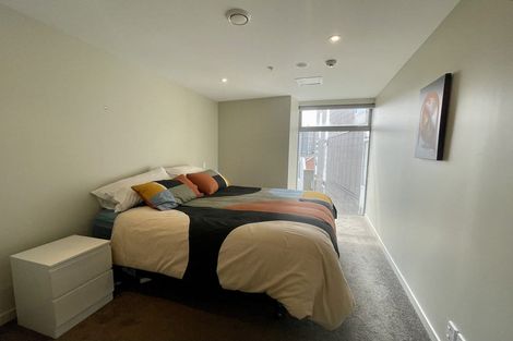 Photo of property in Elevate, 9/30c Taranaki Street, Te Aro, Wellington, 6011