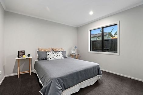 Photo of property in 13 Medland Place, Chartwell, Hamilton, 3210