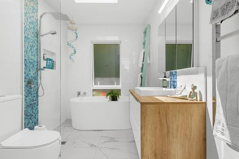Photo of property in 12-26 Estuary Drive, Mangawhai Heads, Mangawhai, 0505