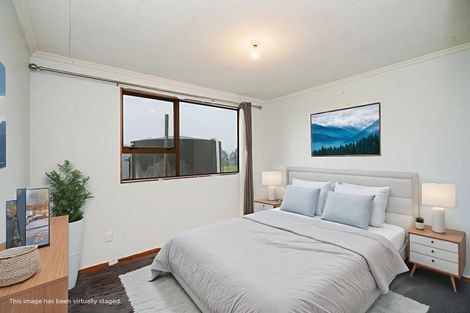 Photo of property in 243 Island Edendale Road, Menzies Ferry, Wyndham, 9891