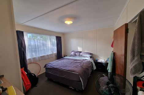 Photo of property in 18 Brown Road, Warkworth, 0910