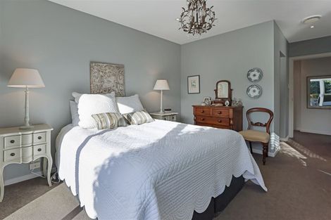 Photo of property in 65 Catherwood Close, Allenton, Ashburton, 7700