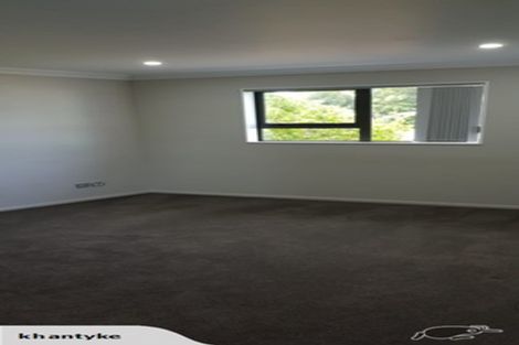 Photo of property in 61a Cornwall Road, Papatoetoe, Auckland, 2025
