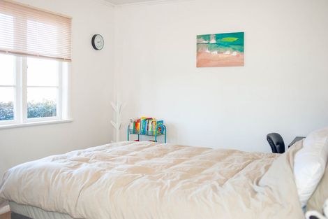 Photo of property in 362 Saint Marys Avenue, Te Awamutu, 3800