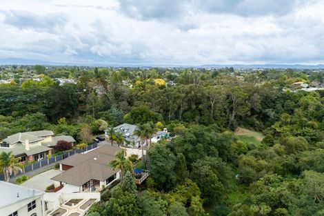 Photo of property in 8 Te Puroa Place, Huntington, Hamilton, 3210