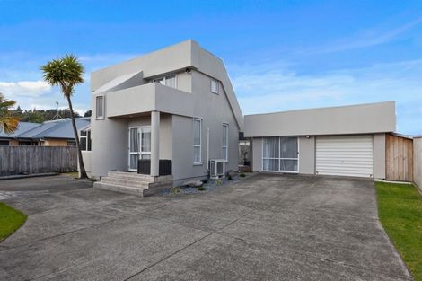 Photo of property in 63a Domain Road, Whakatane, 3120
