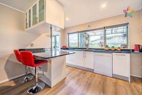 Photo of property in 28 Kawatiri Grove, Wainuiomata, Lower Hutt, 5014