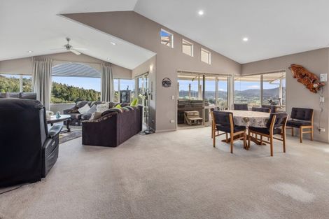 Photo of property in 46 Erskine Road, Maunu, Whangarei, 0110