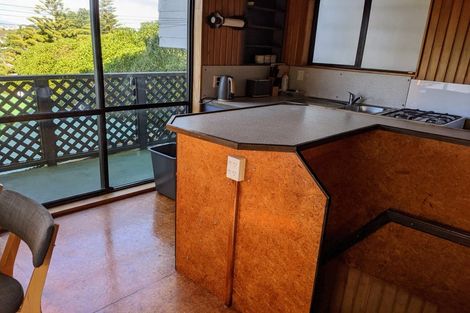 Photo of property in 29 Prospect Terrace, Johnsonville, Wellington, 6037