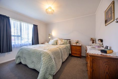 Photo of property in 3/31 Station Road, Dargaville, 0310