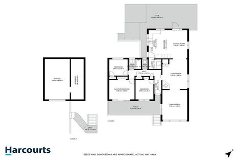 Photo of property in 16 Juniper Road, Sunnynook, Auckland, 0620