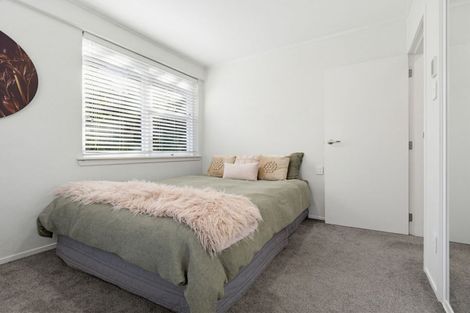 Photo of property in 46b Grand Vue Road, Kawaha Point, Rotorua, 3010