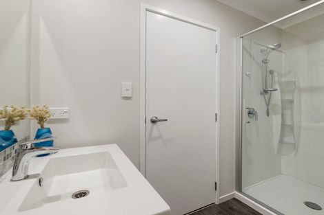 Photo of property in 29u5 Beatty Street, Melville, Hamilton, 3206