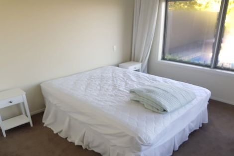 Photo of property in 57a Norwood Road, Bayswater, Auckland, 0622