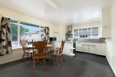 Photo of property in 6 Awatea Road, Hornby, Christchurch, 8042