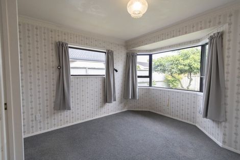 Photo of property in 69a Williams Street, Cambridge, 3434