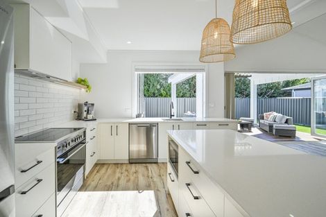 Photo of property in 607 Lyndhurst Road, Frimley, Hastings, 4120