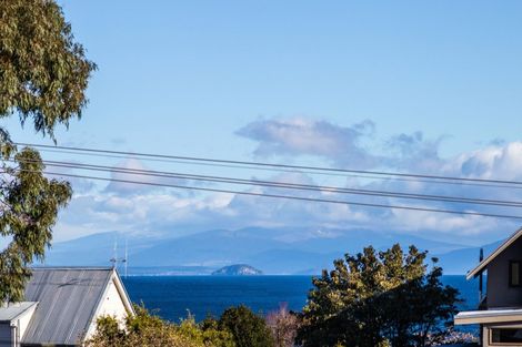 Photo of property in 46 Rokino Road, Taupo, 3330