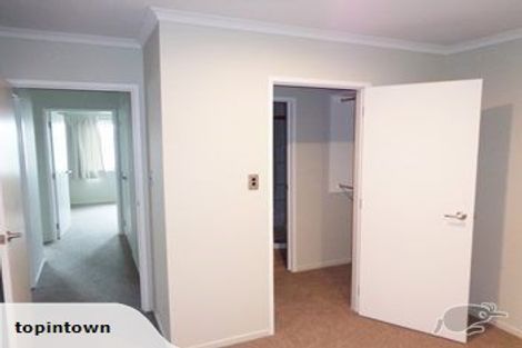Photo of property in 85u8 Normandy Avenue, Melville, Hamilton, 3206