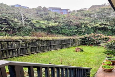 Photo of property in 141 Orangi Kaupapa Road, Northland, Wellington, 6012