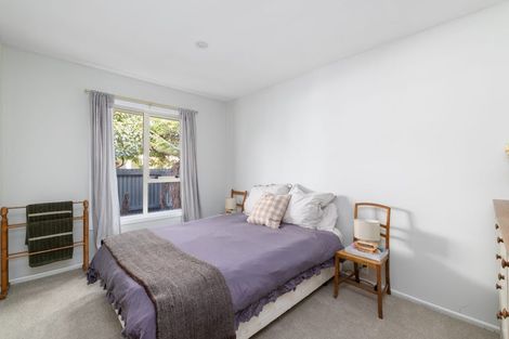 Photo of property in 36 Wyn Street, Hoon Hay, Christchurch, 8025