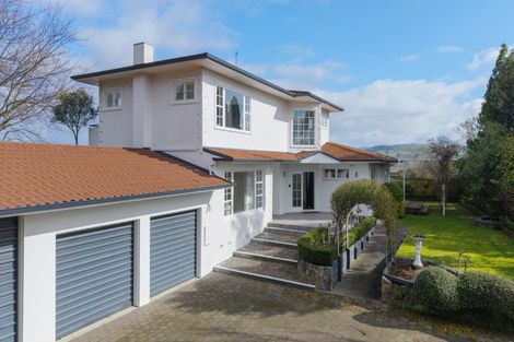 Photo of property in 19 Wheretia Street, Taupo, 3330