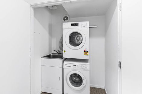 Photo of property in 10 Harden Street, Woodhaugh, Dunedin, 9010