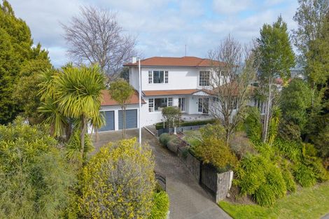 Photo of property in 19 Wheretia Street, Taupo, 3330