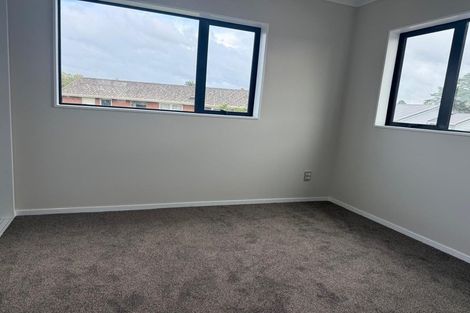 Photo of property in 270 Buckland Road, Mangere East, Auckland, 2024