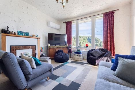 Photo of property in 25 The Esplanade, Raumati South, Paraparaumu, 5032